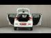 Toyota Vitz 1.0 XR manual - Thumbnail 9