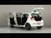 Toyota Vitz 1.0 XR manual - Thumbnail 10