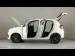 Toyota Vitz 1.0 XR manual - Thumbnail 11