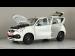 Toyota Vitz 1.0 XR manual - Thumbnail 12