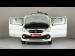 Toyota Vitz 1.0 XR manual - Thumbnail 13