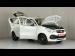 Toyota Vitz 1.0 XR manual - Thumbnail 14