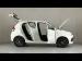 Toyota Vitz 1.0 XR manual - Thumbnail 15