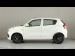 Toyota Vitz 1.0 XR manual - Thumbnail 17