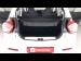 Toyota Vitz 1.0 XR manual - Thumbnail 18