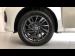 Toyota Vitz 1.0 XR manual - Thumbnail 19