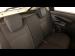 Toyota Vitz 1.0 XR manual - Thumbnail 20