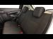 Toyota Vitz 1.0 XR manual - Thumbnail 21