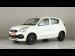 Toyota Vitz 1.0 XR manual - Thumbnail 22