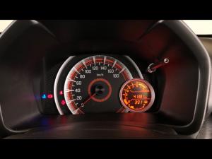 Toyota Vitz 1.0 XR manual - Image 23