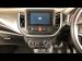 Toyota Vitz 1.0 XR manual - Thumbnail 24