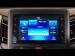 Toyota Vitz 1.0 XR manual - Thumbnail 25