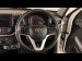 Toyota Vitz 1.0 XR manual - Thumbnail 26