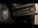 Toyota Vitz 1.0 XR manual - Thumbnail 27