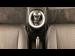 Toyota Vitz 1.0 XR manual - Thumbnail 28