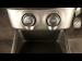 Toyota Vitz 1.0 XR manual - Thumbnail 29