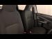 Toyota Vitz 1.0 XR manual - Thumbnail 31