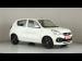 Toyota Vitz 1.0 XR manual - Thumbnail 1