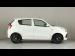 Toyota Vitz 1.0 XR manual - Thumbnail 3