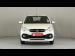Toyota Vitz 1.0 XR manual - Thumbnail 4