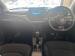 Toyota Starlet 1.5 XS auto - Thumbnail 6