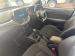 Toyota Starlet 1.5 XS auto - Thumbnail 7