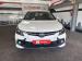 Toyota Starlet 1.5 XS auto - Thumbnail 4