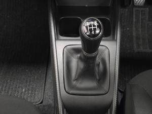 Toyota Starlet 1.5 Xi - Image 9