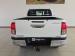 Toyota Hilux 2.8GD-6 Xtra cab 4x4 Legend 50 auto - Thumbnail 5