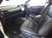 Toyota Hilux 2.8GD-6 Xtra cab 4x4 Legend 50 auto - Thumbnail 7