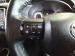 Toyota Hilux 2.8GD-6 Xtra cab 4x4 Legend 50 auto - Thumbnail 9