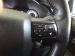 Toyota Hilux 2.8GD-6 Xtra cab 4x4 Legend 50 auto - Thumbnail 10