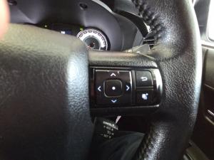 Toyota Hilux 2.8GD-6 Xtra cab 4x4 Legend 50 auto - Image 10