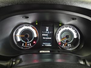 Toyota Hilux 2.8GD-6 Xtra cab 4x4 Legend 50 auto - Image 11