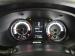 Toyota Hilux 2.8GD-6 Xtra cab 4x4 Legend 50 auto - Thumbnail 11
