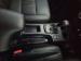 Toyota Hilux 2.8GD-6 Xtra cab 4x4 Legend 50 auto - Thumbnail 12