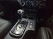 Toyota Hilux 2.8GD-6 Xtra cab 4x4 Legend 50 auto - Thumbnail 13