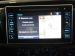 Toyota Hilux 2.8GD-6 Xtra cab 4x4 Legend 50 auto - Thumbnail 14