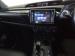 Toyota Hilux 2.8GD-6 Xtra cab 4x4 Legend 50 auto - Thumbnail 15