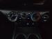 Toyota Hilux 2.8GD-6 Xtra cab 4x4 Legend 50 auto - Thumbnail 16