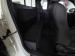 Toyota Hilux 2.8GD-6 Xtra cab 4x4 Legend 50 auto - Thumbnail 18