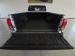 Toyota Hilux 2.8GD-6 Xtra cab 4x4 Legend 50 auto - Thumbnail 19