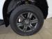 Toyota Hilux 2.8GD-6 Xtra cab 4x4 Legend 50 auto - Thumbnail 20
