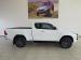 Toyota Hilux 2.8GD-6 Xtra cab 4x4 Legend 50 auto - Thumbnail 3