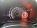 Toyota Vitz 1.0 XR manual - Thumbnail 8