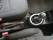 Toyota Vitz 1.0 XR manual - Thumbnail 9