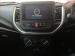 Toyota Vitz 1.0 XR manual - Thumbnail 10