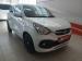 Toyota Vitz 1.0 XR manual - Thumbnail 1