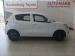 Toyota Vitz 1.0 XR manual - Thumbnail 3