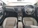 Toyota Corolla 1.6 Prestige auto - Thumbnail 6